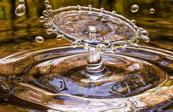 evdeki su kalitesini nasıl iyileştiriz