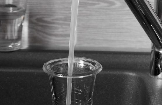 su arıtma filtresi ne zaman değişmeli